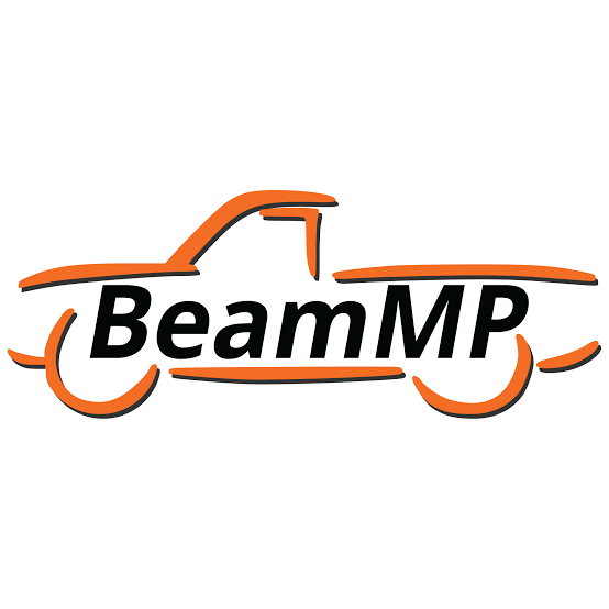 BeamMP