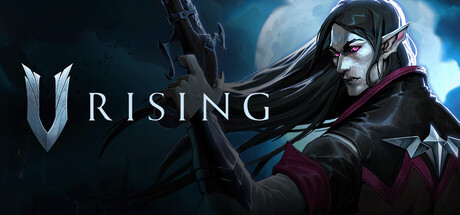 V-Rising